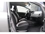 Fiat Punto Evo 0.9 TwinAir Easy