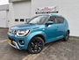 Suzuki Ignis 1.2 Smart Hybrid Allgrip Select|4Seizoen