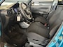 Suzuki Ignis 1.2 Smart Hybrid Allgrip Select|4Seizoen