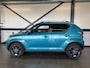 Suzuki Ignis 1.2 Smart Hybrid Allgrip Select|4Seizoen