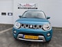 Suzuki Ignis 1.2 Smart Hybrid Allgrip Select|4Seizoen