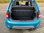 Suzuki Ignis 1.2 Smart Hybrid Allgrip Select|4Seizoen