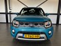 Suzuki Ignis 1.2 Smart Hybrid Allgrip Select|4Seizoen