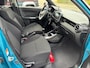 Suzuki Ignis 1.2 Smart Hybrid Allgrip Select|4Seizoen