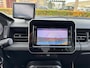 Suzuki Ignis 1.2 Smart Hybrid Allgrip Select|4Seizoen