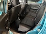 Suzuki Ignis 1.2 Smart Hybrid Allgrip Select|4Seizoen
