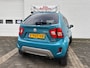 Suzuki Ignis 1.2 Smart Hybrid Allgrip Select|4Seizoen