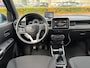 Suzuki Ignis 1.2 Smart Hybrid Allgrip Select|4Seizoen