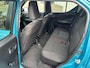 Suzuki Ignis 1.2 Smart Hybrid Allgrip Select|4Seizoen