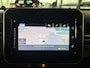 Suzuki Ignis 1.2 Smart Hybrid Allgrip Select|4Seizoen