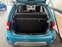 Suzuki Ignis 1.2 Smart Hybrid Allgrip Select|4Seizoen
