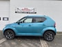 Suzuki Ignis 1.2 Smart Hybrid Allgrip Select|4Seizoen