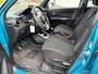 Suzuki Ignis 1.2 Smart Hybrid Allgrip Select|4Seizoen