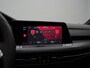 Volkswagen Golf 2.0 TSI 300 pk DSG GTI Clubsport 45 Jahre | Panoramadak | Akrapovič | Harman/Kardon | IQ Light | Stuur-/stoelverwarming