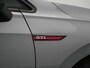 Volkswagen Golf 2.0 TSI 300 pk DSG GTI Clubsport 45 Jahre | Panoramadak | Akrapovič | Harman/Kardon | IQ Light | Stuur-/stoelverwarming