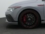 Volkswagen Golf 2.0 TSI 300 pk DSG GTI Clubsport 45 Jahre | Panoramadak | Akrapovič | Harman/Kardon | IQ Light | Stuur-/stoelverwarming