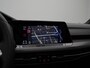 Volkswagen Golf 2.0 TSI 300 pk DSG GTI Clubsport 45 Jahre | Panoramadak | Akrapovič | Harman/Kardon | IQ Light | Stuur-/stoelverwarming