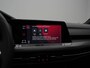 Volkswagen Golf 2.0 TSI 300 pk DSG GTI Clubsport 45 Jahre | Panoramadak | Akrapovič | Harman/Kardon | IQ Light | Stuur-/stoelverwarming