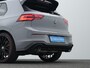 Volkswagen Golf 2.0 TSI 300 pk DSG GTI Clubsport 45 Jahre | Panoramadak | Akrapovič | Harman/Kardon | IQ Light | Stuur-/stoelverwarming