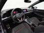 Volkswagen Golf 2.0 TSI 300 pk DSG GTI Clubsport 45 Jahre | Panoramadak | Akrapovič | Harman/Kardon | IQ Light | Stuur-/stoelverwarming