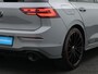 Volkswagen Golf 2.0 TSI 300 pk DSG GTI Clubsport 45 Jahre | Panoramadak | Akrapovič | Harman/Kardon | IQ Light | Stuur-/stoelverwarming