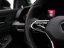 Volkswagen Golf 2.0 TSI 300 pk DSG GTI Clubsport 45 Jahre | Panoramadak | Akrapovič | Harman/Kardon | IQ Light | Stuur-/stoelverwarming