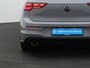 Volkswagen Golf 2.0 TSI 300 pk DSG GTI Clubsport 45 Jahre | Panoramadak | Akrapovič | Harman/Kardon | IQ Light | Stuur-/stoelverwarming