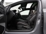 Volkswagen Golf 2.0 TSI 300 pk DSG GTI Clubsport 45 Jahre | Panoramadak | Akrapovič | Harman/Kardon | IQ Light | Stuur-/stoelverwarming