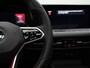 Volkswagen Golf 2.0 TSI 300 pk DSG GTI Clubsport 45 Jahre | Panoramadak | Akrapovič | Harman/Kardon | IQ Light | Stuur-/stoelverwarming