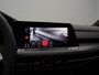 Volkswagen Golf 2.0 TSI 300 pk DSG GTI Clubsport 45 Jahre | Panoramadak | Akrapovič | Harman/Kardon | IQ Light | Stuur-/stoelverwarming