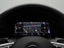 Volkswagen Golf 2.0 TSI 300 pk DSG GTI Clubsport 45 Jahre | Panoramadak | Akrapovič | Harman/Kardon | IQ Light | Stuur-/stoelverwarming