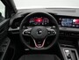 Volkswagen Golf 2.0 TSI 300 pk DSG GTI Clubsport 45 Jahre | Panoramadak | Akrapovič | Harman/Kardon | IQ Light | Stuur-/stoelverwarming
