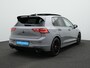 Volkswagen Golf 2.0 TSI 300 pk DSG GTI Clubsport 45 Jahre | Panoramadak | Akrapovič | Harman/Kardon | IQ Light | Stuur-/stoelverwarming
