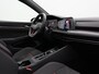 Volkswagen Golf 2.0 TSI 300 pk DSG GTI Clubsport 45 Jahre | Panoramadak | Akrapovič | Harman/Kardon | IQ Light | Stuur-/stoelverwarming