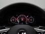 Volkswagen Golf 2.0 TSI 300 pk DSG GTI Clubsport 45 Jahre | Panoramadak | Akrapovič | Harman/Kardon | IQ Light | Stuur-/stoelverwarming