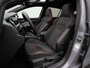Volkswagen Golf 2.0 TSI 300 pk DSG GTI Clubsport 45 Jahre | Panoramadak | Akrapovič | Harman/Kardon | IQ Light | Stuur-/stoelverwarming