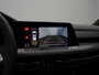 Volkswagen Golf 2.0 TSI 300 pk DSG GTI Clubsport 45 Jahre | Panoramadak | Akrapovič | Harman/Kardon | IQ Light | Stuur-/stoelverwarming