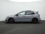 Volkswagen Golf 2.0 TSI 300 pk DSG GTI Clubsport 45 Jahre | Panoramadak | Akrapovič | Harman/Kardon | IQ Light | Stuur-/stoelverwarming
