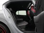 Volkswagen Golf 2.0 TSI 300 pk DSG GTI Clubsport 45 Jahre | Panoramadak | Akrapovič | Harman/Kardon | IQ Light | Stuur-/stoelverwarming
