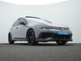 Volkswagen Golf 2.0 TSI 300 pk DSG GTI Clubsport 45 Jahre | Panoramadak | Akrapovič | Harman/Kardon | IQ Light | Stuur-/stoelverwarming