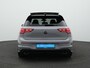Volkswagen Golf 2.0 TSI 300 pk DSG GTI Clubsport 45 Jahre | Panoramadak | Akrapovič | Harman/Kardon | IQ Light | Stuur-/stoelverwarming