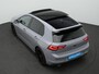 Volkswagen Golf 2.0 TSI 300 pk DSG GTI Clubsport 45 Jahre | Panoramadak | Akrapovič | Harman/Kardon | IQ Light | Stuur-/stoelverwarming