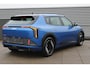 Kia EV4 Fastback GT-Line Business Edition 81.4 kWh Diverse kleuren uitrusting niveaus leverbaar
