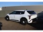 Kia EV4 Fastback GT-Line Business Edition 81.4 kWh Diverse kleuren uitrusting niveaus leverbaar