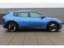 Kia EV4 Fastback GT-Line Business Edition 81.4 kWh Diverse kleuren uitrusting niveaus leverbaar