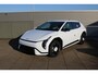 Kia EV4 Fastback GT-Line Business Edition 81.4 kWh Diverse kleuren uitrusting niveaus leverbaar
