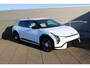 Kia EV4 Fastback GT-Line Business Edition 81.4 kWh Diverse kleuren uitrusting niveaus leverbaar