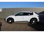 Kia EV4 Fastback GT-Line Business Edition 81.4 kWh Diverse kleuren uitrusting niveaus leverbaar