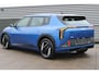 Kia EV4 Fastback GT-Line Business Edition 81.4 kWh Diverse kleuren uitrusting niveaus leverbaar