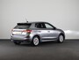 Skoda Fabia 1.0 TSI Business Edition 95 pk | Verlengde garantie | Navigatie via App | Parkeersensoren | Achteruitrijcamera | Stoelverwarming | Keyless |